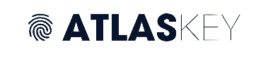 Atlas Key Investigazioni